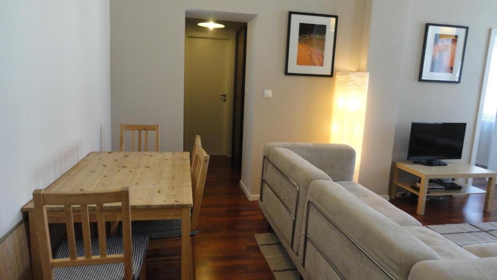 Horvath Villa Apartman Balatonfüred Exteriör bild